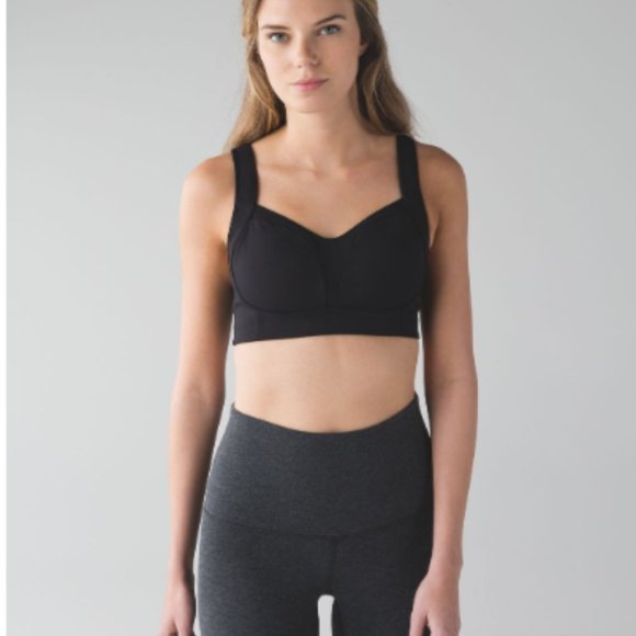 lululemon ta ta tamer iii